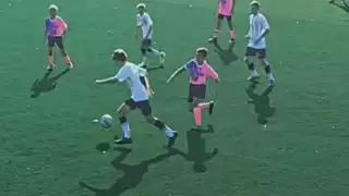 player 7