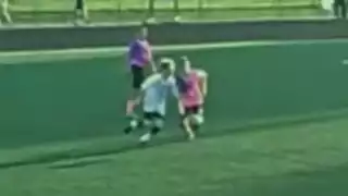 player 0