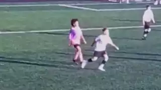 player 15