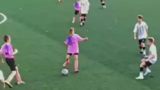 player 19