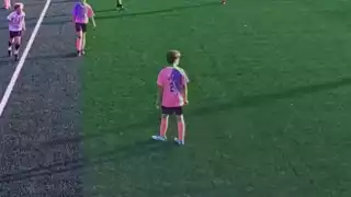 player 21