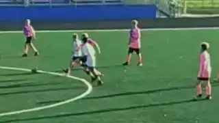 player 22