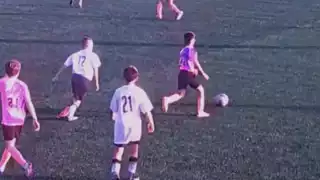 player 24