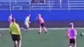 player 32