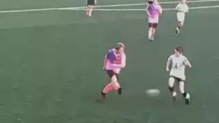 player 4