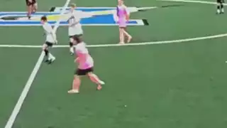 player 5