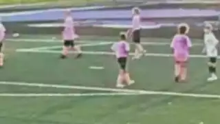 player 6