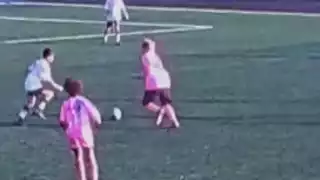 player 7