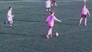 player 77