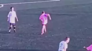 player 9