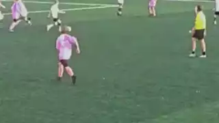 player 99