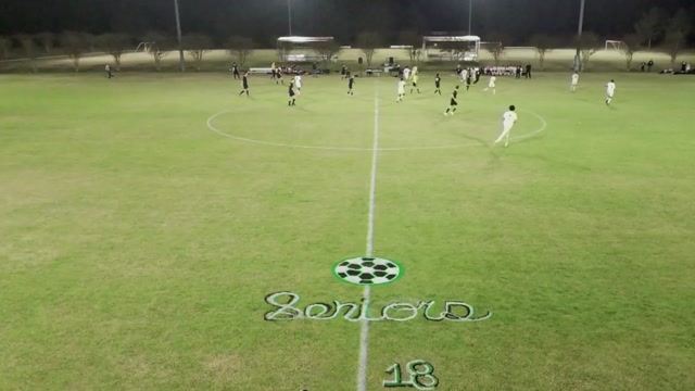 Leesville High School vs Grace Christian Warriors