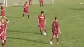 player 1