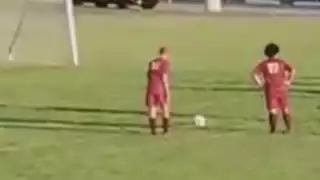 player 11