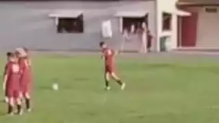 player 13