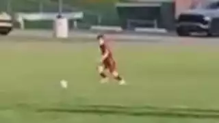 player 2