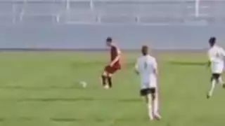 player 24