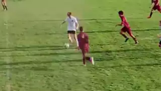 player 4