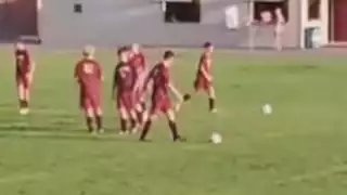 player 44