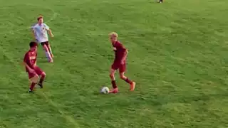 player 6