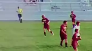player 8