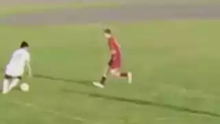 player 9