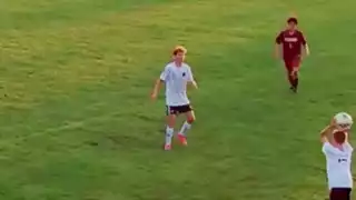 player 1