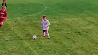 player 12