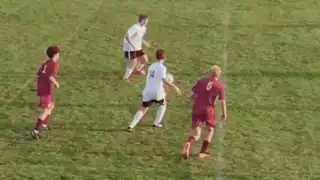 player 14