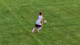 player 18