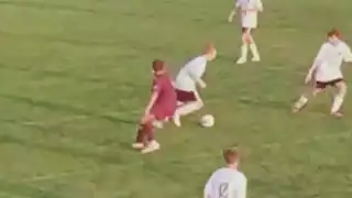 player 2