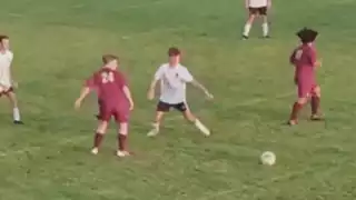 player 20