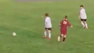 player 21