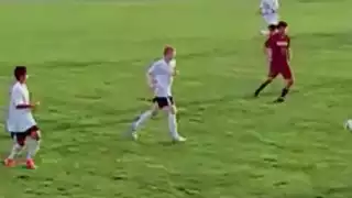player 25