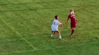 player 26