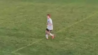 player 27