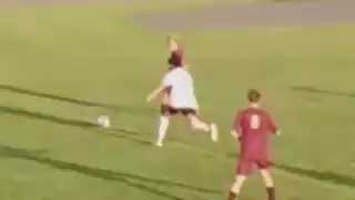 player 28