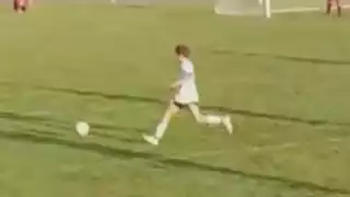player 3