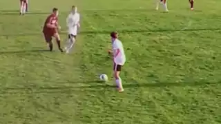 player 5