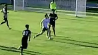 player 14