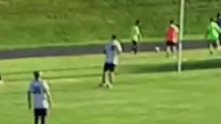 player 15