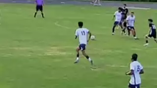 player 19