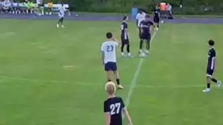 player 23