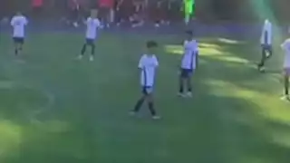 player 25
