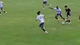 player 28