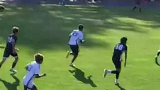 player 29