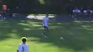 player 33