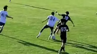player 34