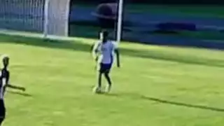 player 35