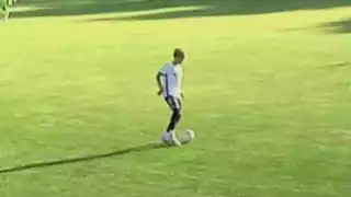 player 36